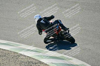 media/Dec-12-2025-2WTD (Fri) [[7c7cc9b1da]]/B Group/Session 3/